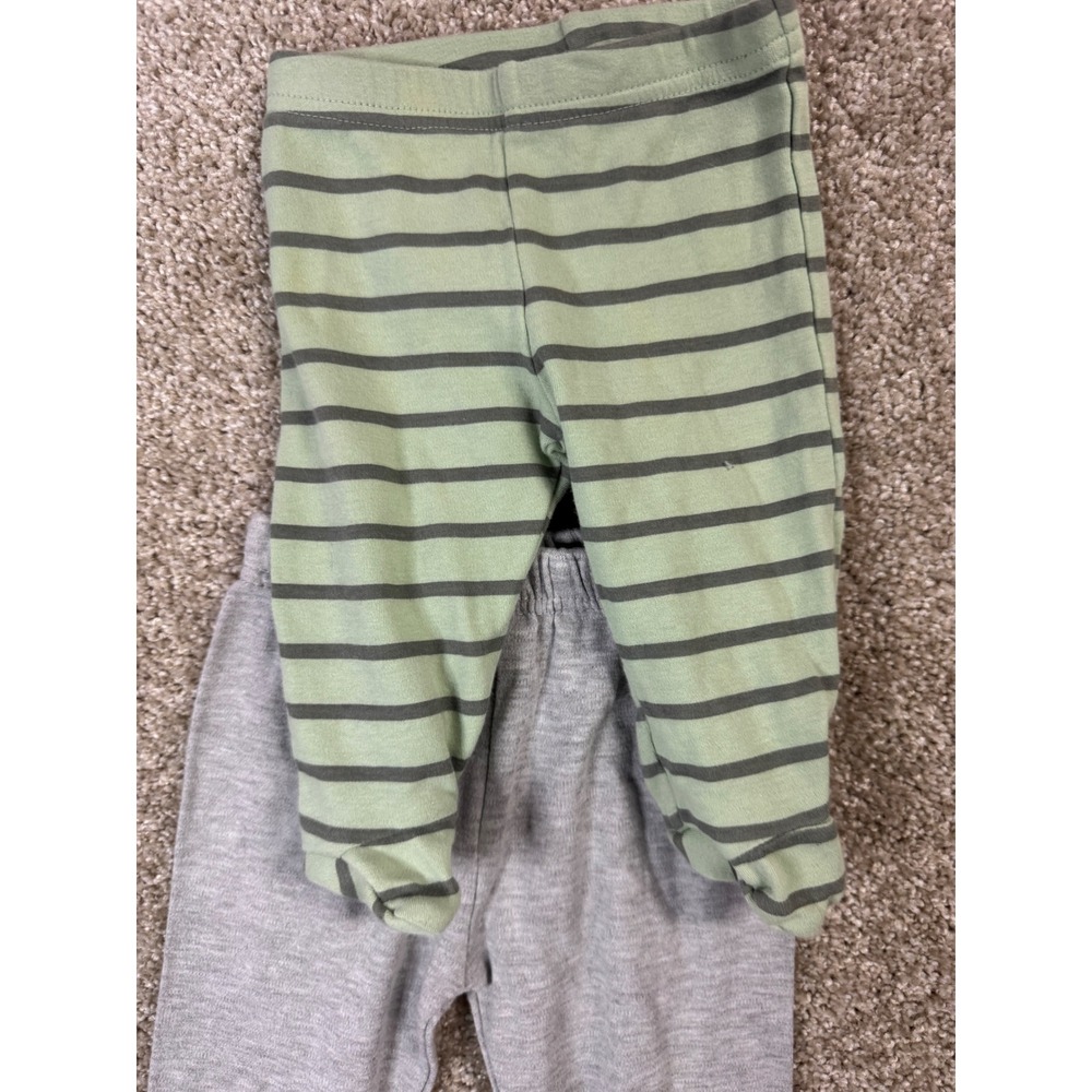 0-3M Bundle - Picture 4 of 6